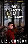 The Kidnapping of...