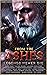 From the Ashes by Rachel Rener