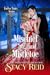 Mischief and Mistletoe (Forever Yours, #10)
