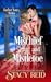 Mischief and Mistletoe (Forever Yours, #10)