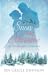 Snow and Mistletoe (An Easton Family Christmas #1) by Jen Geigle Johnson