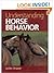 Understanding Horse Behavior