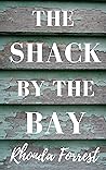 The Shack by the Bay