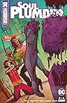 DC Horror Presents: Soul Plumber (2021-) #2