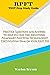 RPFT Test Prep Study Guide by Waylon Bryson