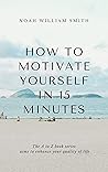 How to Motivate Y...