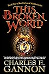 This Broken World