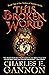 This Broken World (Vortex of Worlds Series Book 1)