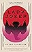 Lady Joker