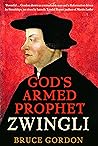 Zwingli: God's Ar...