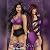 Hunting Bad 3: Bad Girls