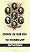 COMMON LAW GRAND JURY HANDBOOK