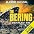 The Bering by Sean Flynn