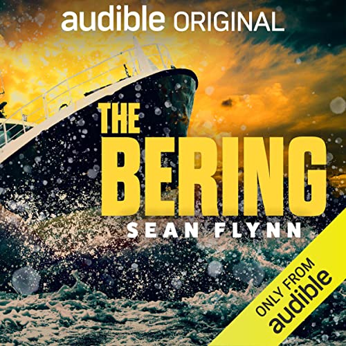 The Bering