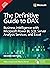 DEFINITIVE GUIDE TO DAX: BU...