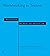 Worldmaking as Techné: Participatory Art, Music, and Architecture