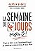 La semaine de 4 jours by Andrew Barnes