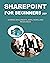 SHAREPOINT FOR BEGINNERS 2021 by Richard Steve