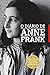 O Diário de Anne Frank by Anne Frank