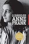 O Diário de Anne ...