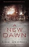 A New Dawn