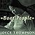 Boat People