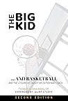 The Big Kid and B...