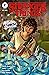 Stranger Things Winter Special one-shot