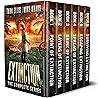 Extinction: The C...