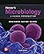 Nester's Microbiology by Denise G. Anderson