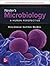 ISE Nester's Microbiology: A Human Perspective