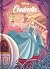 Disney Princess: Cinderella (Animated Stories)