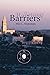 Barriers