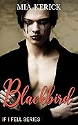 Blackbird