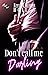 Don't call me Darling by Effie Holly