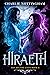 Hiraeth by Charlie Nottingham