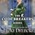 The Code Breakers Series: Holiday Romances