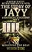 The Story of Jayy: Part 1
