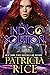 The Indigo Solution (Psychi...
