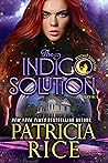 The Indigo Solution