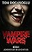 Vampire Wars: Adopted Daughter