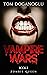 Vampire Wars: Zombie Queen