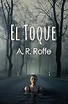 El Toque