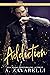 Addiction (La Cité du Vice t. 2) (French Edition)