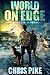 World on Edge: A Post-Apocalyptic EMP Survival Thriller (World on Edge Book 1)