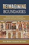 Reimagining Bound...
