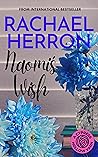 Naomi's Wish