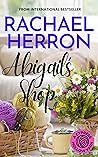 Abigail's Shop