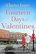 Fourteen Days of Valentines