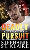 Deadly Pursuit